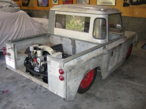 9b27db337d24bd8ac282bfff8f0b1318-2