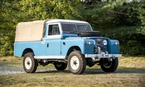 Land-Rover-Series-II-pickup.jpg&maxW=630