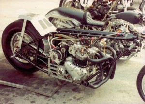 11094072413_b4fb913726_b