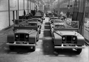 land-rover-factory