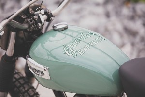 26_10_2014_triumph_daytona_03