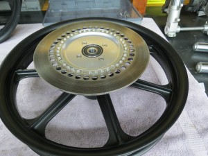 ???????????????????????????????