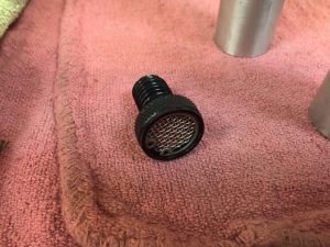 IMG_0719